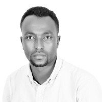 Habumugisha Julius - teamwork Homecare